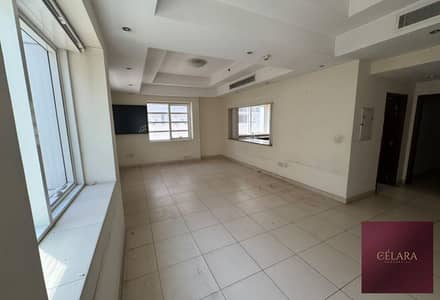 2 Bedroom Apartment for Rent in Bur Dubai, Dubai - BEST PRICE | CALL NOW | SPACIOUS 2 Bedroom Apartment for Rent in Bur Dubai, Dubai - BEST PRICE | CALL NOW | SPACIOUS