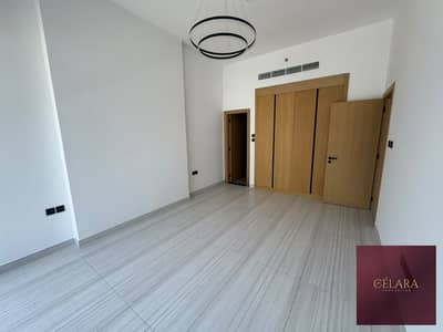 3 Bedroom Apartment for Rent in Business Bay, Dubai - 1MONTH FREE | LOWER FLOOR | MAID'S ROOM 3 Bedroom Apartment for Rent in Business Bay, Dubai - 1MONTH FREE | LOWER FLOOR | MAID'S ROOM
