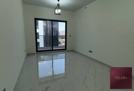 1 habitación Apartamento para en Alquiler en Jumeirah Garden City, Dubai - Apartamento en Jumeirah Garden City,Waha Living by Al Yakka, 1 dormitorio, 90000 AED - 16611713 1 habitación Apartamento para en Alquiler en Jumeirah Garden City, Dubai - Apartamento en Jumeirah Garden City,Waha Living by Al Yakka, 1 dormitorio, 90000 AED - 16611713