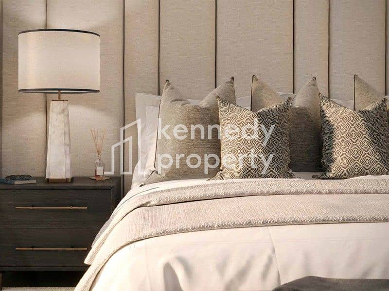 6 67e03213-91ba-4c7e-a3ef-666c244b1b58-photo_8-Reem-Eight-Brochure_Page_14_Image_0001. jpg