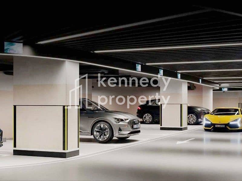 9 39cc26ee-f711-4a98-8d8c-2f139f933878-photo_6-Reem-Eight-Brochure_Page_05_Image_0001. jpg