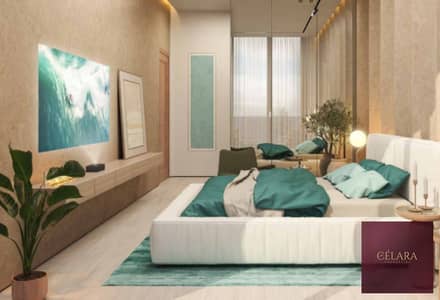 1 Bedroom Apartment for Sale in DAMAC Hills 2 (Akoya by DAMAC), Dubai - GENUINE RESALE | MULTIPLE UNITS AVAILABLE 1 Bedroom Apartment for Sale in DAMAC Hills 2 (Akoya by DAMAC), Dubai - GENUINE RESALE | MULTIPLE UNITS AVAILABLE