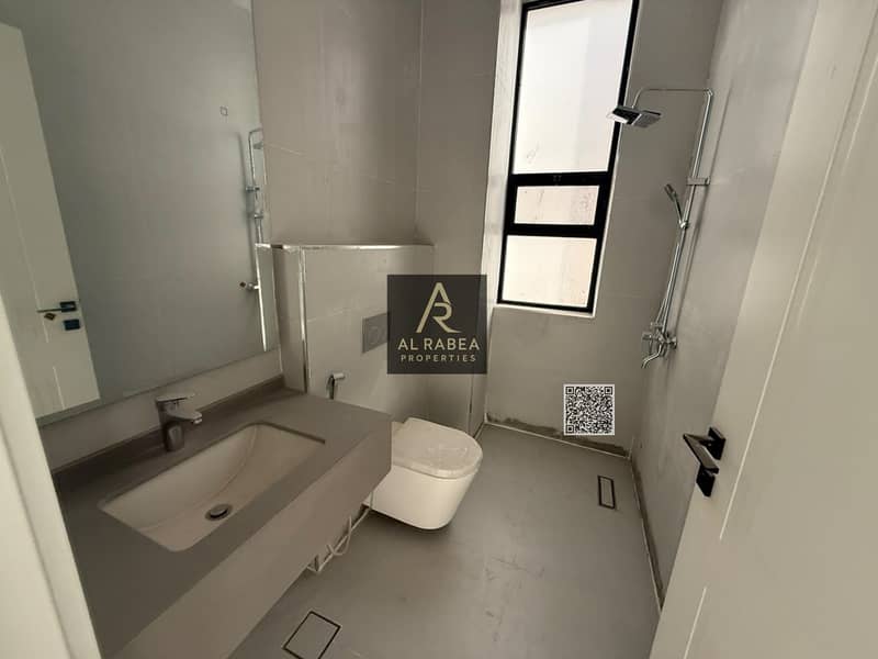 21 f366c943-958b-4acc-9976-035abea46a13. jpg