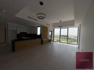 3 Bedroom Apartment for Rent in Business Bay, Dubai - 1MONTH FREE | HIGHER FLOOR | MAIDS ROOM 3 Bedroom Apartment for Rent in Business Bay, Dubai - 1MONTH FREE | HIGHER FLOOR | MAIDS ROOM