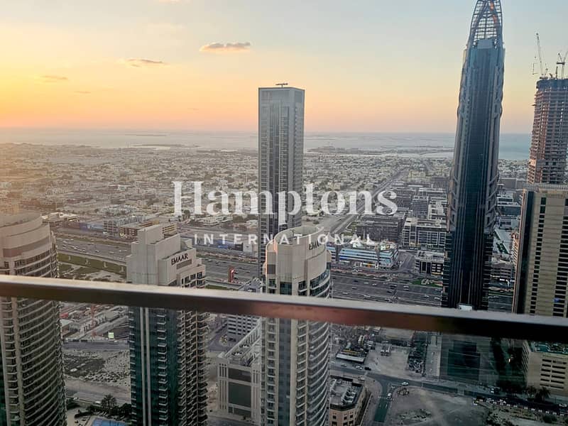 Appartement à Downtown Dubai,The Address Residences Dubai Opera,The Address Residences Dubai Opera Tower 2, 1 chambre, 2899000 AED - 16989699 Appartement à Downtown Dubai,The Address Residences Dubai Opera,The Address Residences Dubai Opera Tower 2, 1 chambre, 2899000 AED - 16989699