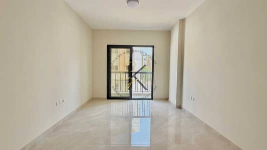 1 Camera Appartamento in affitto a Muwaileh, Sharjah - IMG_4862. jpg
