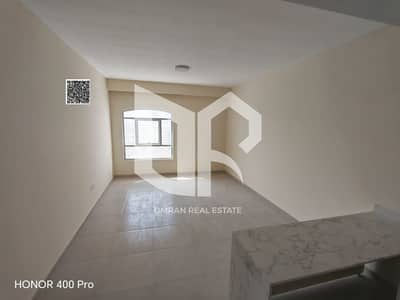 2 Schlafzimmer Wohnung zum Miete in Corniche Ajman, Ajman - WhatsApp Image 2026-10-25 at 17.53. 43. jpeg 2 Schlafzimmer Wohnung zum Miete in Corniche Ajman, Ajman - WhatsApp Image 2026-10-25 at 17.53. 43. jpeg
