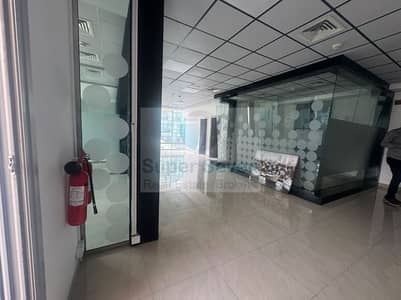 Office for Rent in Business Bay, Dubai - 3. png Office for Rent in Business Bay, Dubai - 3. png