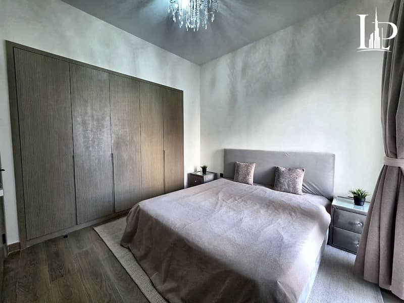 4 09_Master_Bedroom. jpg