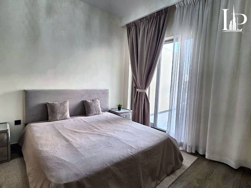 5 10_Master_Bedroom_2. jpg