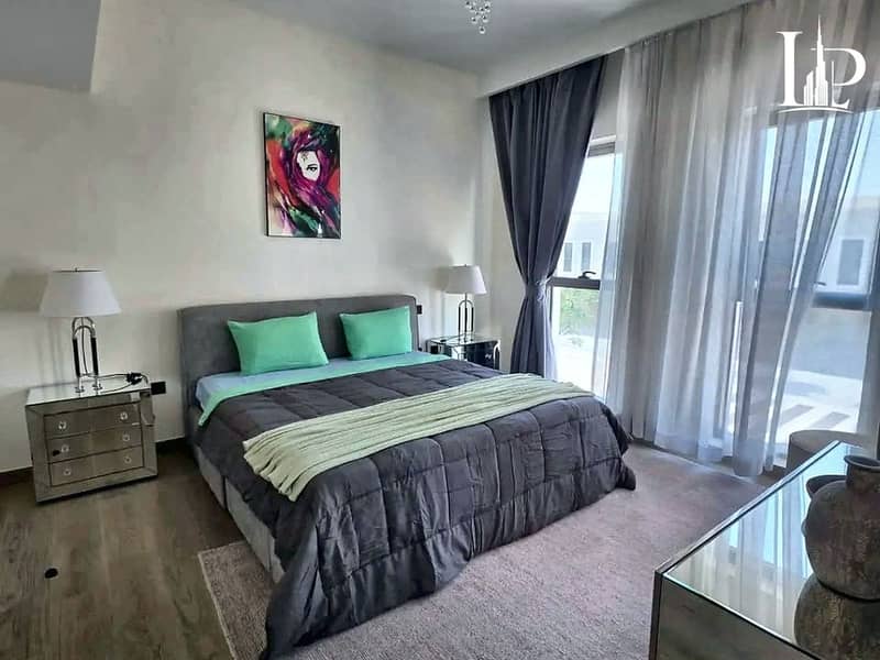 8 12_Bedroom_3. jpg