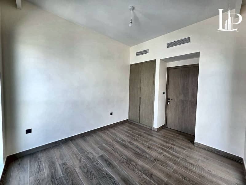 9 16_Room. jpg