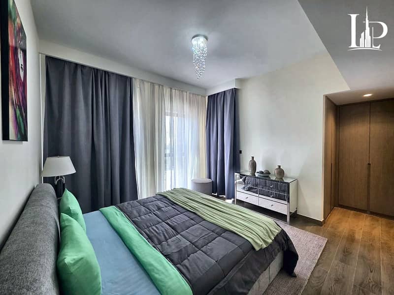 10 11_Bedroom_2. jpg