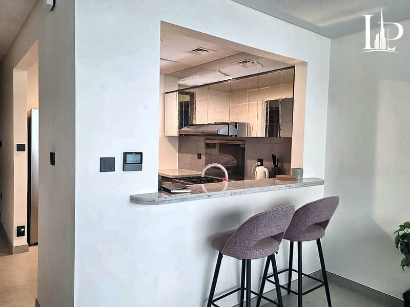 11 07_Breakfast_Bar. jpg
