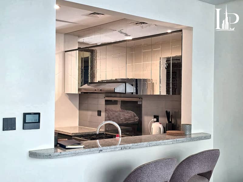 12 06_Kitchen_Pass-Through. jpg