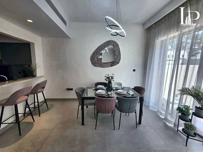 14 04_Dining_Area. jpg