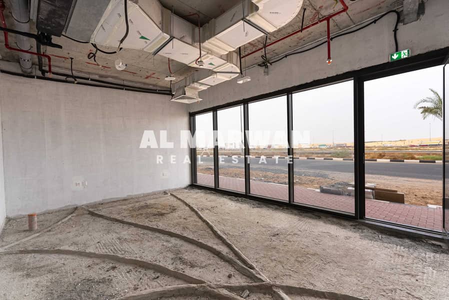 5 Joudi Building Tilal_Shop 4-3. jpg
