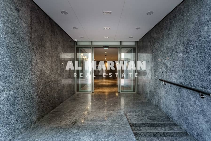 17 Joudi & Bodour Building_Lobby_-4. jpg