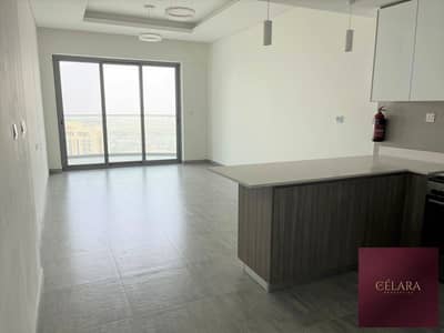 2 Bedroom Flat for Rent in Jumeirah Village Circle (JVC), Dubai - Spacious Layout | Good Price | Private Balcony 2 Bedroom Flat for Rent in Jumeirah Village Circle (JVC), Dubai - Spacious Layout | Good Price | Private Balcony