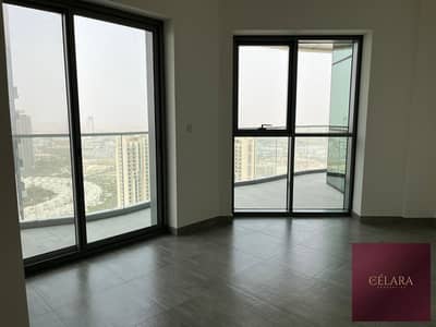 2 Slaapkamers Appartement te Huur in Jumeirah Village Circle (JVC), Dubai - Appartement in Jumeirah Village Circle (JVC),JVC District 12,Alpha Green Tower, 2 slaapkamers, 100000 AED - 16919105 2 Slaapkamers Appartement te Huur in Jumeirah Village Circle (JVC), Dubai - Appartement in Jumeirah Village Circle (JVC),JVC District 12,Alpha Green Tower, 2 slaapkamers, 100000 AED - 16919105