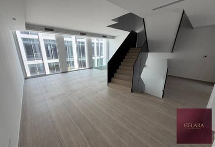 4 Bedroom Villa for Rent in Al Barari, Dubai - LUXURIOUS | NEGOTIABLE | PRIME LOCATION 4 Bedroom Villa for Rent in Al Barari, Dubai - LUXURIOUS | NEGOTIABLE | PRIME LOCATION