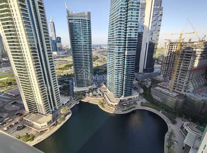 2 Slaapkamers Appartement te Huur in Jumeirah Lake Towers (JLT), Dubai - Appartement in Jumeirah Lake Towers (JLT),JLT Cluster V,V3 Tower, 2 slaapkamers, 130000 AED - 16989735 2 Slaapkamers Appartement te Huur in Jumeirah Lake Towers (JLT), Dubai - Appartement in Jumeirah Lake Towers (JLT),JLT Cluster V,V3 Tower, 2 slaapkamers, 130000 AED - 16989735
