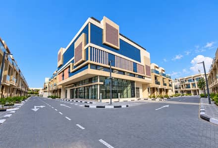 Shop in affitto a Dubai Investments Park (DIP), Dubai - Negozio a Dubai Investments Park (DIP),Dubai Investments Park 1,Wadi Community, 500000 AED - 16989732 Shop in affitto a Dubai Investments Park (DIP), Dubai - Negozio a Dubai Investments Park (DIP),Dubai Investments Park 1,Wadi Community, 500000 AED - 16989732