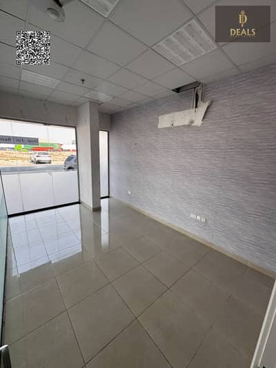 محل تجاري للايجار في الجرف، عجمان - image. png محل تجاري للايجار في الجرف، عجمان - image. png