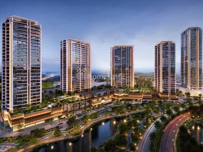 2 Camere Appartamento in vendita a Jumeirah Heights, Dubai - Appartamento a Jumeirah Heights,Eltiera Views,Eltiera Views Tower 2, 2 camere da letto, 2994828 AED - 16989741 2 Camere Appartamento in vendita a Jumeirah Heights, Dubai - Appartamento a Jumeirah Heights,Eltiera Views,Eltiera Views Tower 2, 2 camere da letto, 2994828 AED - 16989741