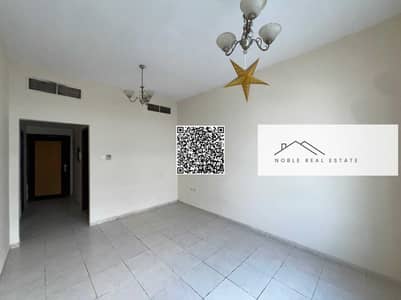 1 Camera Appartamento in affitto a Garden City, Ajman - photo-output. jpeg 1 Camera Appartamento in affitto a Garden City, Ajman - photo-output. jpeg