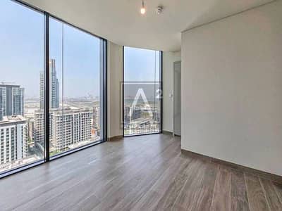 3 habitaciones Apartamento para en Alquiler en Sobha Hartland, Dubai - Apartamento en Sobha Hartland,Waves Opulence, 3 dormitorios, 200000 AED - 16989759 3 habitaciones Apartamento para en Alquiler en Sobha Hartland, Dubai - Apartamento en Sobha Hartland,Waves Opulence, 3 dormitorios, 200000 AED - 16989759