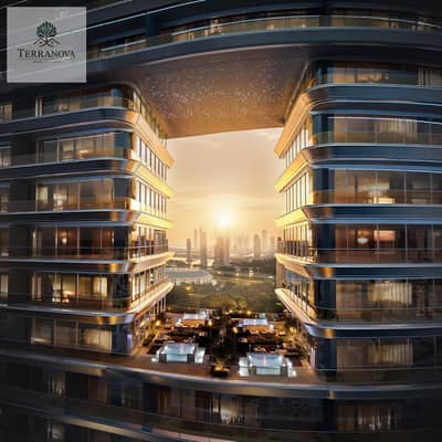 Shop for Sale in Motor City, Dubai - WhatsApp Image 2026-10-26 at 3.24. 19 PM (3). jpeg Shop for Sale in Motor City, Dubai - WhatsApp Image 2026-10-26 at 3.24. 19 PM (3). jpeg