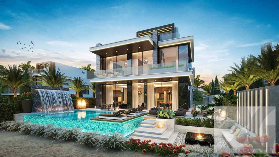 5 damac-lagoon-morocco-hero. jpg