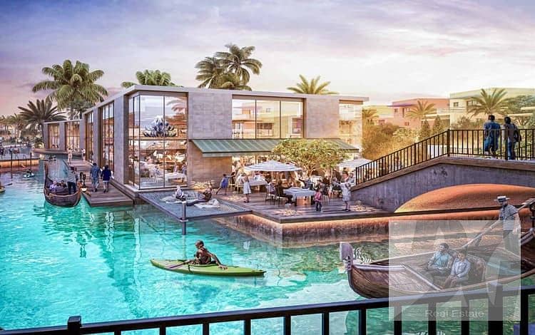 6 Damac-Lagoons-Morocco. jpg