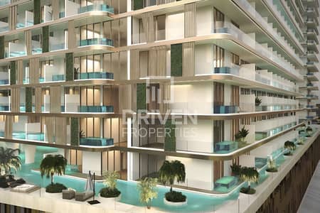 1 Camera Appartamento in vendita a Dubai Land Residence Complex (DLRC), Dubai - Appartamento a Dubai Land Residence Complex (DLRC),Peace Lagoons by Peace Homes, 1 camera da letto, 1225000 AED - 16989774 1 Camera Appartamento in vendita a Dubai Land Residence Complex (DLRC), Dubai - Appartamento a Dubai Land Residence Complex (DLRC),Peace Lagoons by Peace Homes, 1 camera da letto, 1225000 AED - 16989774