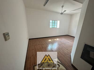 1 habitación Apartamento para en Alquiler en Al Rashidiya, Ajman - WhatsApp Image 2026-10-25 at 11.56. 45 AM. jpeg