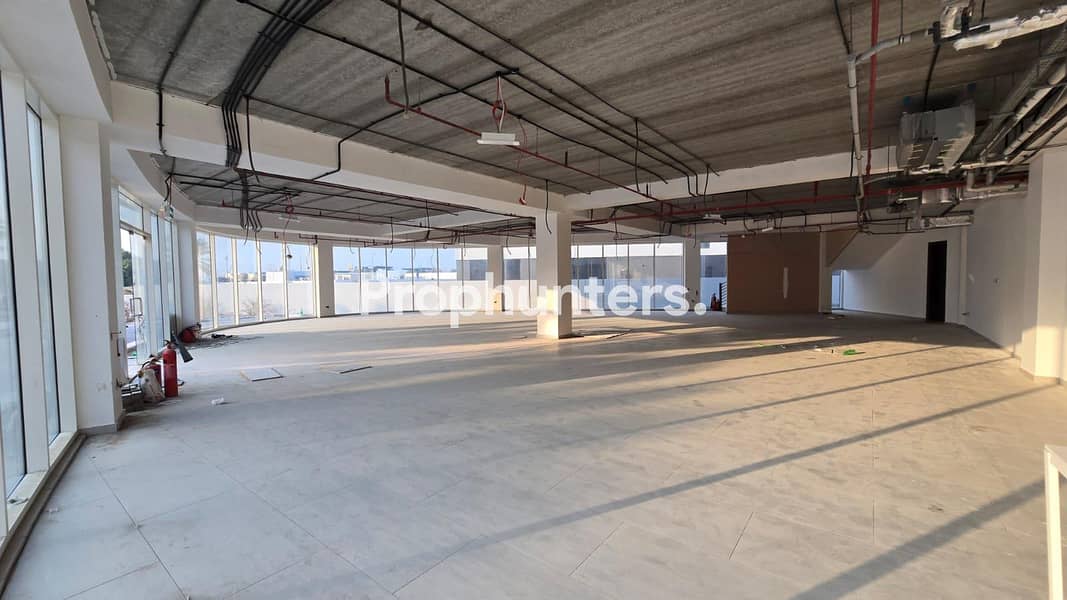 Negozio a Dubai Investments Park (DIP),Dubai Investments Park 1,11th Avenue Building, 717000 AED - 16989792 Negozio a Dubai Investments Park (DIP),Dubai Investments Park 1,11th Avenue Building, 717000 AED - 16989792
