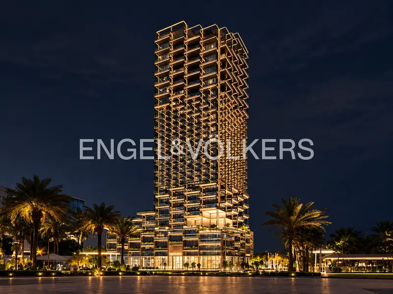 Grade A Commercial Offices | Modern Space