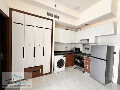 Studio for Rent in International City, Dubai - WhatsApp Image 2026-10-26 at 5.56. 43 PM (1). jpeg