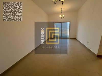 2 habitaciones Apartamento para en Venta en Al Yasmeen, Ajman - WhatsApp Image 2026-10-24 at 4.25. 55 PM (2). jpeg. png 2 habitaciones Apartamento para en Venta en Al Yasmeen, Ajman - WhatsApp Image 2026-10-24 at 4.25. 55 PM (2). jpeg. png