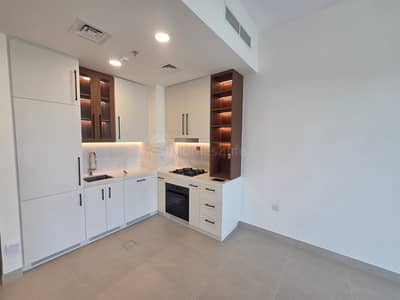 1 habitación Apartamento para en Alquiler en Town Square, Dubai - Apartamento en Town Square,Kaya, 1 dormitorio, 80000 AED - 16989827 1 habitación Apartamento para en Alquiler en Town Square, Dubai - Apartamento en Town Square,Kaya, 1 dormitorio, 80000 AED - 16989827