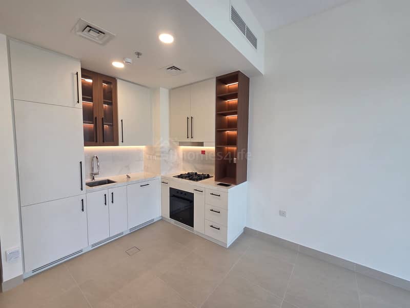 Apartamento en Town Square,Kaya, 1 dormitorio, 80000 AED - 16989827 Apartamento en Town Square,Kaya, 1 dormitorio, 80000 AED - 16989827