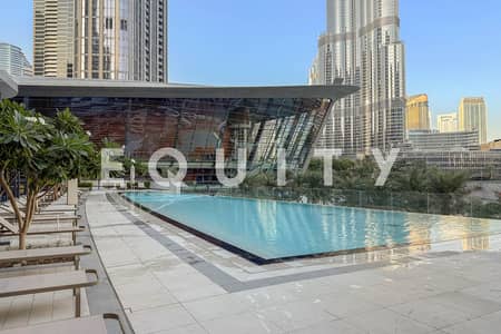 1 Schlafzimmer Wohnung zum Miete in Downtown Dubai, Dubai - Wohnung in Downtown Dubai,Opera District,Grande, 1 schlafzimmer, 124990 AED - 16989830 1 Schlafzimmer Wohnung zum Miete in Downtown Dubai, Dubai - Wohnung in Downtown Dubai,Opera District,Grande, 1 schlafzimmer, 124990 AED - 16989830