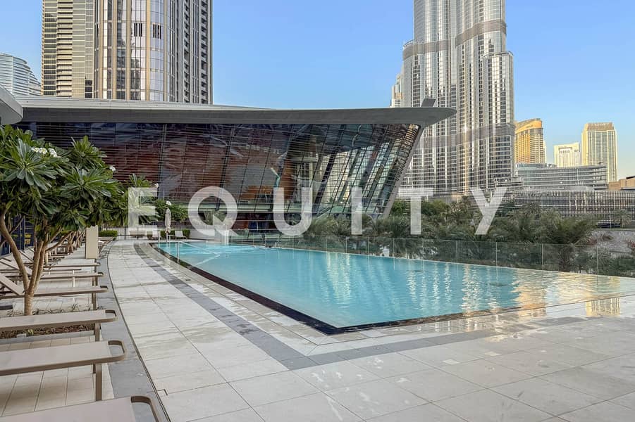 Wohnung in Downtown Dubai,Opera District,Grande, 1 schlafzimmer, 124990 AED - 16989830 Wohnung in Downtown Dubai,Opera District,Grande, 1 schlafzimmer, 124990 AED - 16989830