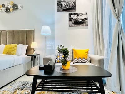 Studio zum Miete in Dubai Production City (IMPZ), Dubai - Wohnung in Dubai Production City (IMPZ),MYKA Residence, 49999 AED - 16989832 Studio zum Miete in Dubai Production City (IMPZ), Dubai - Wohnung in Dubai Production City (IMPZ),MYKA Residence, 49999 AED - 16989832