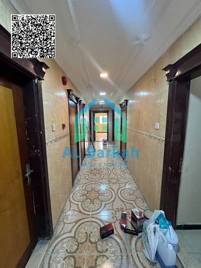 10+ Camere Building in affitto a Al Jurf, Ajman - WhatsApp Image 2026-10-26 at 5.59. 00 PM (1). jpeg 10+ Camere Building in affitto a Al Jurf, Ajman - WhatsApp Image 2026-10-26 at 5.59. 00 PM (1). jpeg