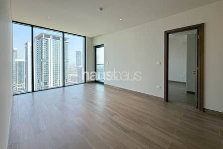 2 Schlafzimmer Wohnung zum Verkauf in Sobha Hartland, Dubai - Wohnung in Sobha Hartland，Waves Opulence, 2 schlafzimmer, 2600000 AED - 16989848
