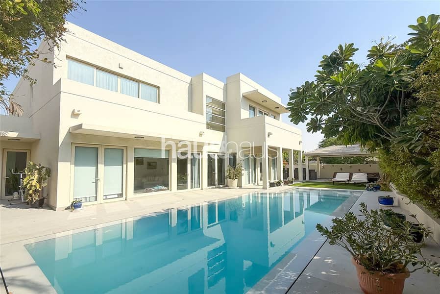 Вилла в Аравийские Ранчо 2,Сахил,Сахил 1, 5 спален, 895000 AED - 16989850 Вилла в Аравийские Ранчо 2,Сахил,Сахил 1, 5 спален, 895000 AED - 16989850