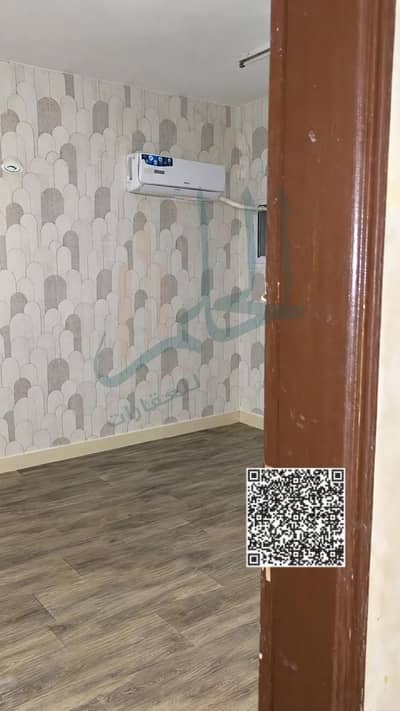 阿尔布斯坦， 阿治曼 3 卧室别墅待租 - WhatsApp Image 2026-10-26 at 5.36. 28 PM (7). jpeg