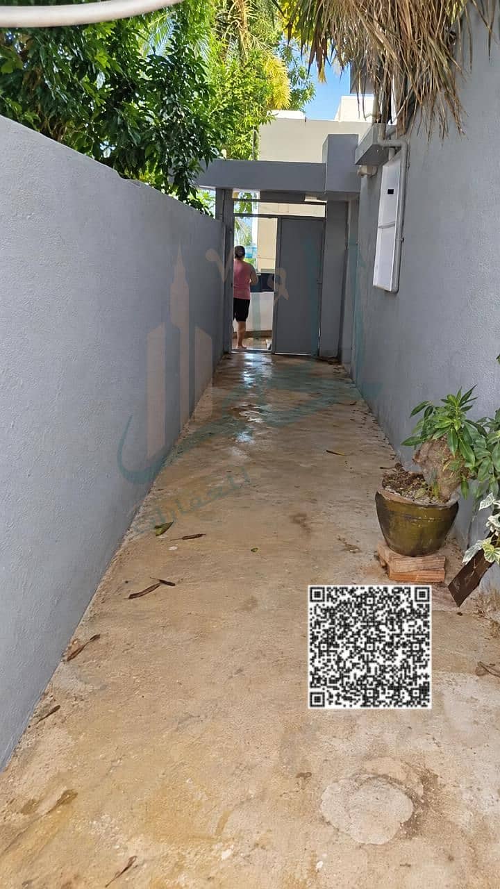 2 WhatsApp Image 2026-10-26 at 5.36. 28 PM (10). jpeg